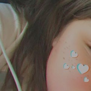 Meet your Posher, Destiny